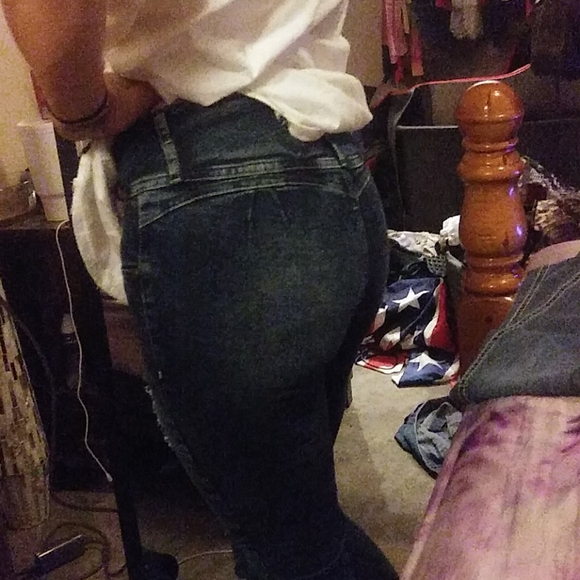 Soda - Picture 3 of 4